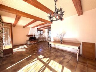 Vente Maison Magnifique propriété dans un écrin de verdure Givenchy-en-gohelle