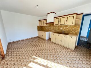  Maison � vendre 5 pi�ces 109 m�