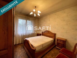  Maison � vendre 4 pi�ces 75 m�