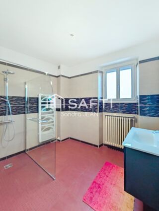  Maison � vendre 5 pi�ces 151 m�