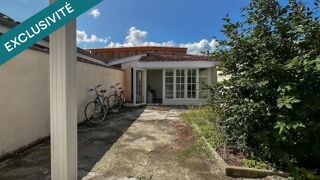  Maison  vendre 3 pices 80 m