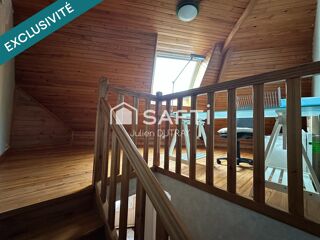  Maison � vendre 3 pi�ces 46 m�