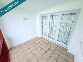  Appartement � vendre 1 pi�ce 25 m�