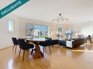  Maison � vendre 5 pi�ces 143 m�