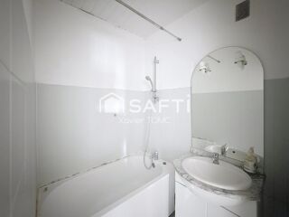  Appartement à louer 3 pièces 67 m²