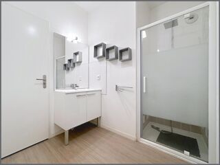  Appartement � vendre 3 pi�ces 70 m�