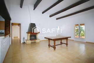  Maison à vendre 5 pièces 127 m²