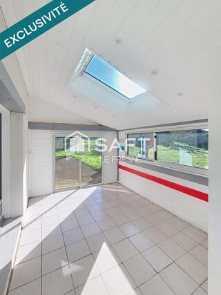  Maison  vendre 6 pices 150 m