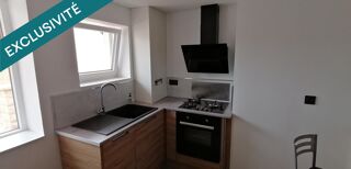  Maison � vendre 4 pi�ces 95 m�