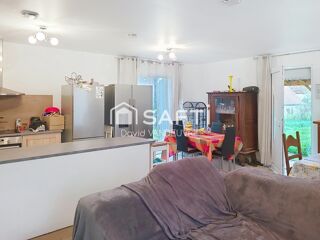  Maison � vendre 5 pi�ces 82 m�