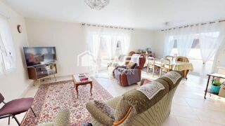  Maison � vendre 4 pi�ces 111 m�