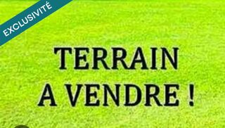  Terrain  vendre 1235 m