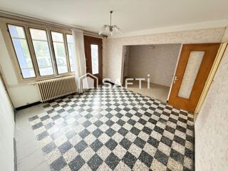  Maison � vendre 3 pi�ces 90 m�