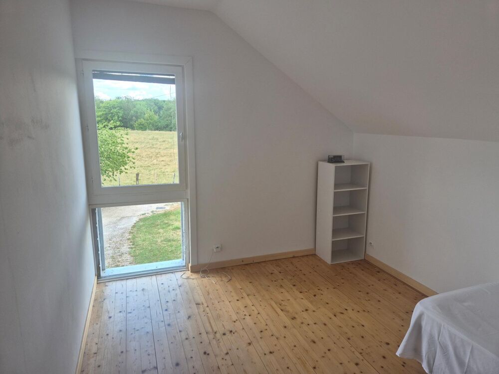 Vente Maison MASION 124M² HABITABLE Dammartin-marpain