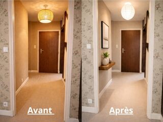  Appartement à vendre 2 pièces 75 m²