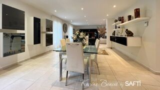  Maison à vendre 7 pièces 280 m²