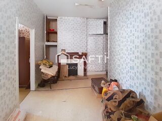  Maison à vendre 8 pièces 165 m²