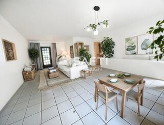  Maison � vendre 4 pi�ces 108 m�