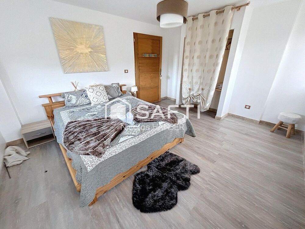 � vendre  Maison Le Pompidou (48110)