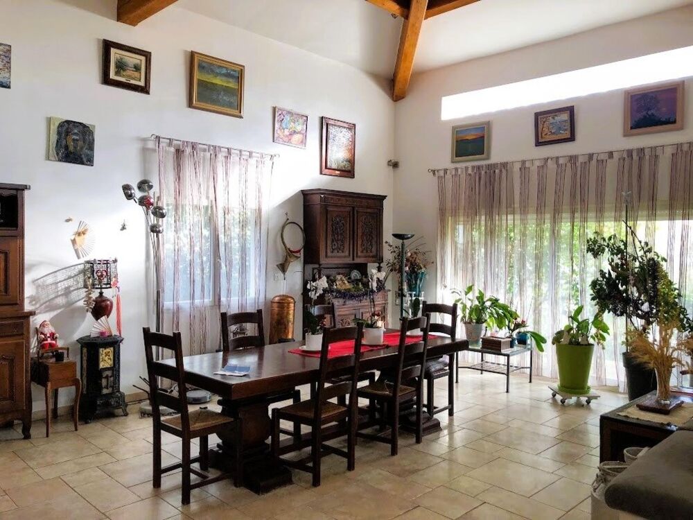 � vendre  Maison Ensu�s-la-Redonne (13820)