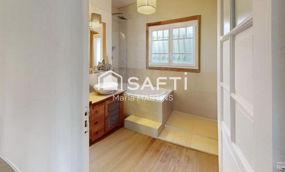  vendre  Maison Gradignan (33170)