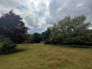  Maison � vendre 5 pi�ces 120 m�