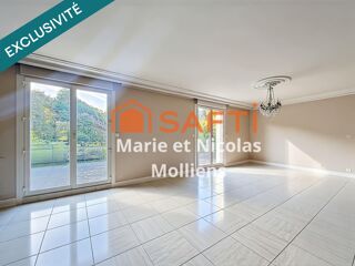  Maison � vendre 6 pi�ces 145 m�