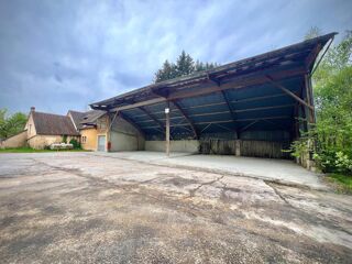  Immeuble � vendre 330 m�