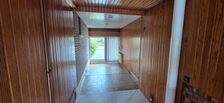  Maison à vendre 7 pièces 94 m²