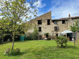  Maison � vendre 6 pi�ces 137 m�