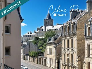  Appartement � vendre 3 pi�ces 71 m�