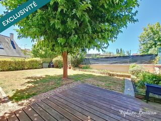  Maison � vendre 5 pi�ces 82 m�