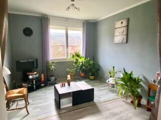  Maison � vendre 4 pi�ces 75 m�