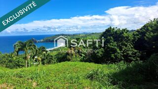  Terrain  vendre 1032 m