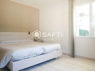  Maison � vendre 7 pi�ces 199 m�