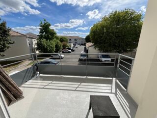  Appartement à vendre 3 pièces 70 m²