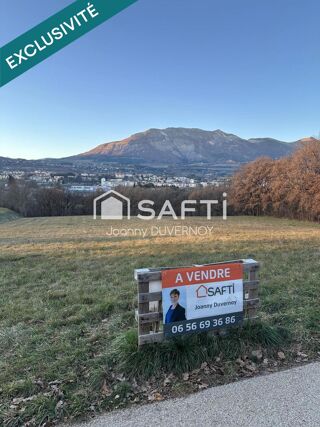  Terrain à vendre 431 m²