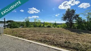  Terrain � vendre 249 m�