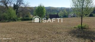  Terrain � vendre 5260 m�