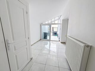  Maison � vendre 5 pi�ces 81 m�