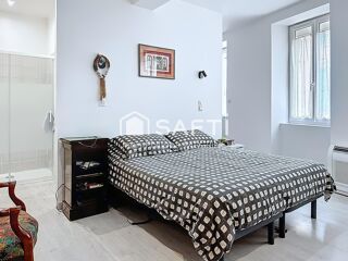  Maison à vendre 5 pièces 135 m²