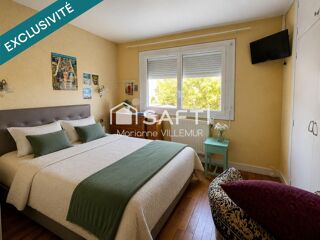  Maison � vendre 5 pi�ces 84 m�