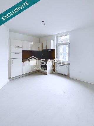  Immeuble à vendre 334 m²