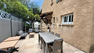  Maison à vendre 5 pièces 108 m²