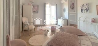  Maison à vendre 5 pièces 195 m²