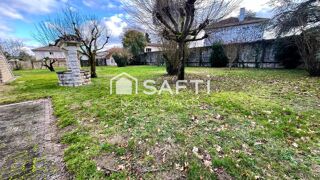  Maison � vendre 10 pi�ces 253 m�