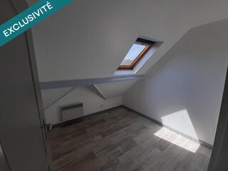  Maison à vendre 3 pièces 30 m²