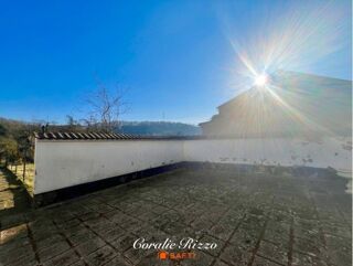  Maison � vendre 7 pi�ces 190 m�
