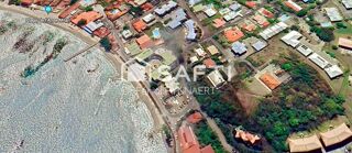  Appartement � vendre 2 pi�ces 54 m�