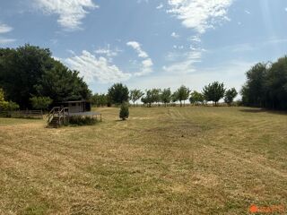  Maison � vendre 5 pi�ces 205 m�